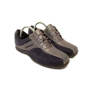 Clark's Casual Shoes